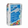 Mapei Keraquick Maxi S1 Wit 23 Kg C2FT