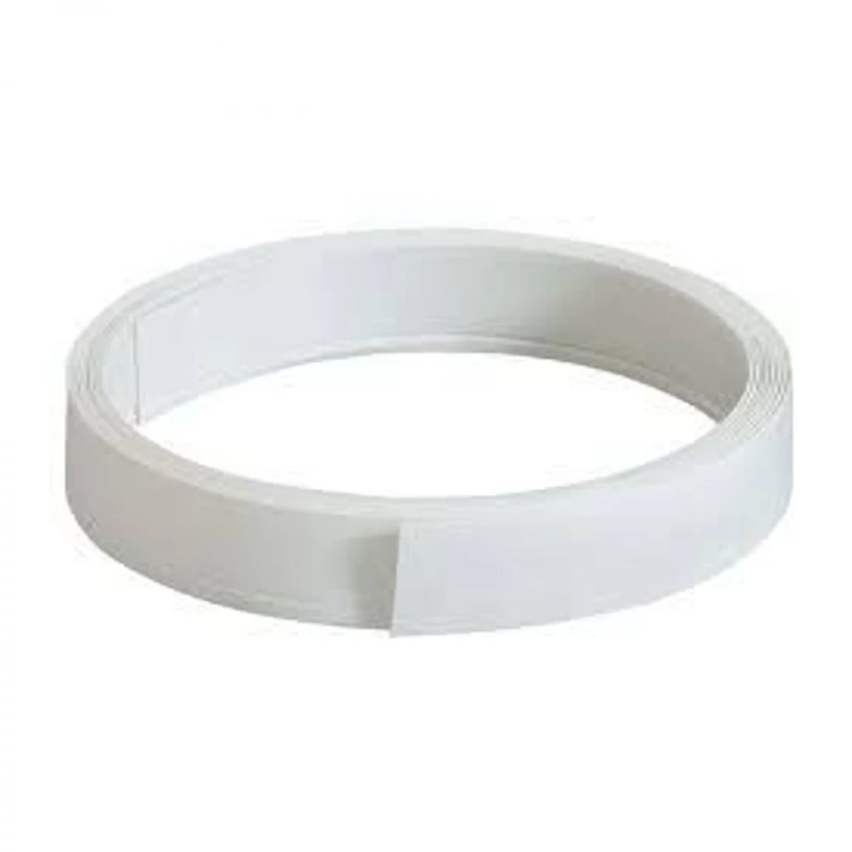 Schluter Kerdi-CP/280 2,8m 1 Schluter Kerdi-CP/280 2,8m