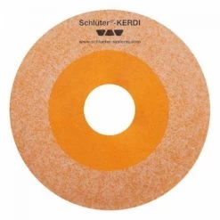 Schluter Kerdi-MV Ø65