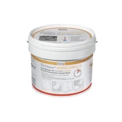 Schluter Kerdi Coll-L 1.85kg