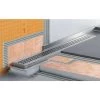 Schluter KERDI-LINE-VOS Lijnafvoergoot