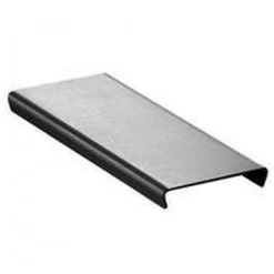 Schlüter KERDI-LINE-FC Verbindingsstuk