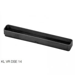 Schlüter KERDI-LINE-VARIO-DSE