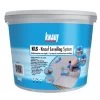 Knauf Levelling System Kit 3-12 Mm