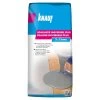Knauf Egalisatie Universeel Plus 2-15 Mm 25 Kg