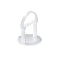 Knauf Levelling Clips 3-12 Mm 2000st