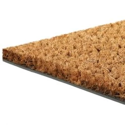 Kokosmat 1184 X 784 Mm