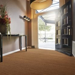 Kokosmat 784 X 484 Mm -Tegels & Vloeren kokosmat thuis 1