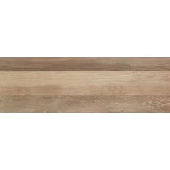 Kronos Woodside Oak 180x26.5 -Tegels & Vloeren kronoswoodsideoak 3