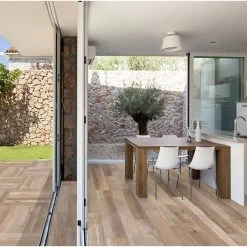 Kronos Woodside Oak 120x20