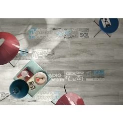 Tegels & Vloeren -Tegels & Vloeren kuni imola ceramica g