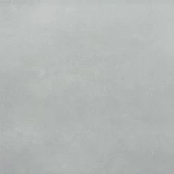 LOT Latinia Ceramiche Mantegna Steel 60x60 10m²