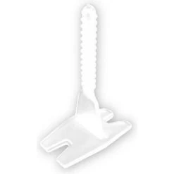 Levelit Helix Clips 1,5 Mm 250st (zak)