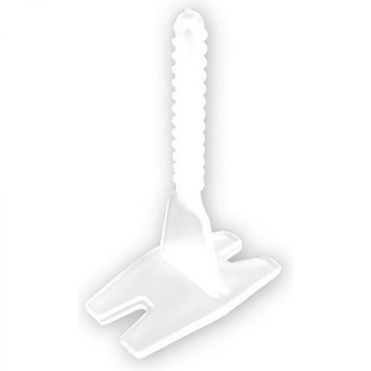 Levelit Helix Clips 1,5 Mm 250st (zak) 1 Levelit Helix Clips 1,5 Mm 250st (zak)