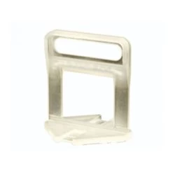 Levelit Nivelleerclips 1,5mm 100st (zak)