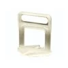 Levelit Nivelleerclips 1,5mm 250st (zak)