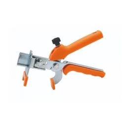 Levelit Aanpasbare Tang - Metaal