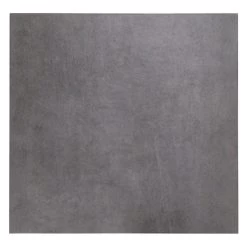 Osmose 2858 Life Anthracite 60.4 X 60.4 / 30.45m² LOT #22