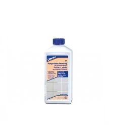 LITHOFIN KF Voegen Bescherming 500ml