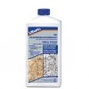 LITHOFIN MN Cementsluierverwijderaar 1L