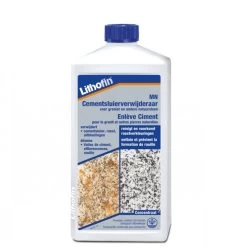 LITHOFIN MN Cementsluierverwijderaar 1L