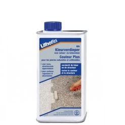 LITHOFIN MN Kleurverdieper 1L