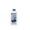 LITHOFIN MN Protector Blauwe Hardsteen 500ml