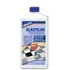 LITHOFIN Glastilan 1L