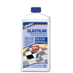LITHOFIN Glastilan 1L