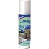 LITHOFIN Inox Clean 200ml