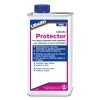 LITHOFIN MN Protector Composiet 250ml