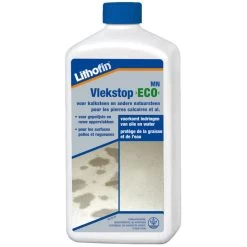 Lithofin MN Vlekstop Eco 1L