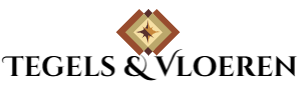 Tegels & Vloeren