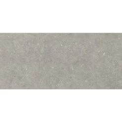 Fioranese Manoir Gris Brion 30,2 X 60,4 9 Fioranese Manoir Gris Brion 30,2 X 60,4 -Tegels & Vloeren manoirgris3060 1