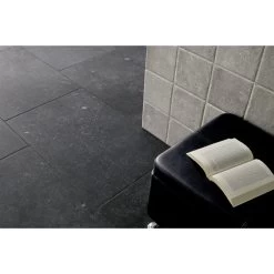 Fioranese Manoir Noir Hainaut 20,4 X 20,4 -Tegels & Vloeren manoirhainaut 2 1