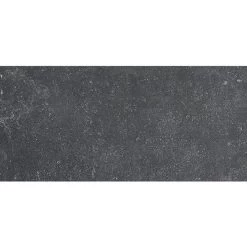 Fioranese Manoir Noir Hainaut 30,2 X 60,4 9 Fioranese Manoir Noir Hainaut 30,2 X 60,4 -Tegels & Vloeren manoirk 1