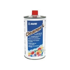 Mapei Cleaner L 0,9l