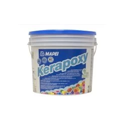 Mapei Kerapoxy 2 Kg