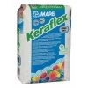 Mapei Keraflex 25 Kg Grijs C2TE