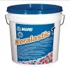 Mapei Keralastic T Grijs 5kg