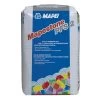 Mapei Mapestone PFS 2 Basic Grijs 25 Kg
