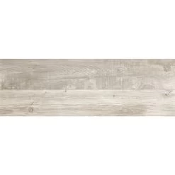 Kronos Woodside Maple 180x26.5