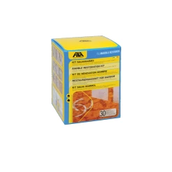 Fila Marble Restorer Kit