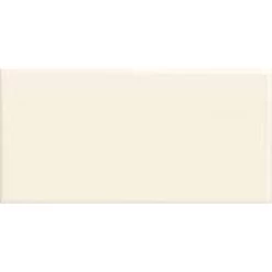 Altair Liso Marfil 7,5x15 Per M²