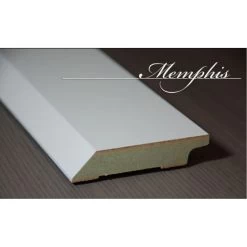 Tegels & Vloeren -Tegels & Vloeren memphis 1000x1000w 1 1 1 1 1