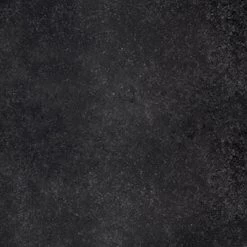 Mirage SO10 Pierre Bleue 45 X 45 Cm - 15,5 M² LOT #178