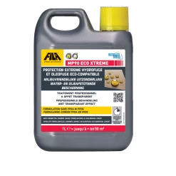 Fila MP90 Eco Xtreme Beschermer 1L