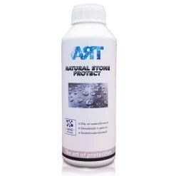ART Natural Stone Protect 500ml *LAATSTE 10 STUKS*
