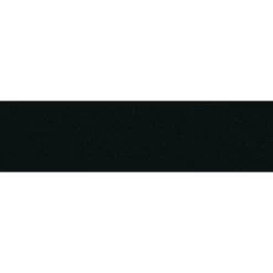 CE.SI NERO Mat 25x6cm