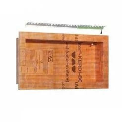 Schluter Kerdi Board-NLT 508 X 305 X 89 TP4 -Tegels & Vloeren nlt tp 4